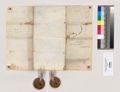 http://images.icar-us.eu/iiif/2/img%2FDE-BayHStA%2FKURegensburgStEmmeram%2Fde_bayhsta_kloster-st-emmeram-regensburg-urk_002142_560a04a3-abf5-4a0c-9be3-39f76d8d79af_0002.jpg/full/120,/0/default.jpg