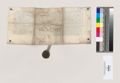 http://images.icar-us.eu/iiif/2/img%2FDE-BayHStA%2FKURegensburgStEmmeram%2Fde_bayhsta_kloster-st-emmeram-regensburg-urk_002144_25034a82-7852-41c8-a8dd-805e2617ba95_0002.jpg/full/120,/0/default.jpg