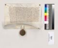 http://images.icar-us.eu/iiif/2/img%2FDE-BayHStA%2FKURegensburgStEmmeram%2Fde_bayhsta_kloster-st-emmeram-regensburg-urk_002145_34964c87-01ea-4ee4-ac45-c6a6a541aeae_0001.jpg/full/120,/0/default.jpg