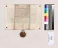 http://images.icar-us.eu/iiif/2/img%2FDE-BayHStA%2FKURegensburgStEmmeram%2Fde_bayhsta_kloster-st-emmeram-regensburg-urk_002145_34964c87-01ea-4ee4-ac45-c6a6a541aeae_0002.jpg/full/120,/0/default.jpg