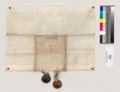 http://images.icar-us.eu/iiif/2/img%2FDE-BayHStA%2FKURegensburgStEmmeram%2Fde_bayhsta_kloster-st-emmeram-regensburg-urk_002146_3f0b1cfc-4e2a-4985-b108-f1705957fcc4_0002.jpg/full/120,/0/default.jpg