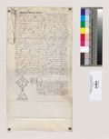 http://images.icar-us.eu/iiif/2/img%2FDE-BayHStA%2FKURegensburgStEmmeram%2Fde_bayhsta_kloster-st-emmeram-regensburg-urk_002147_2295e247-8311-40df-b3e7-66527511afb2_0001.jpg/full/120,/0/default.jpg