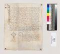 http://images.icar-us.eu/iiif/2/img%2FDE-BayHStA%2FKURegensburgStEmmeram%2Fde_bayhsta_kloster-st-emmeram-regensburg-urk_002148_dce0284b-2043-426c-aff2-df4a6c2b2c3f_0001.jpg/full/120,/0/default.jpg