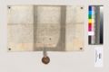 http://images.icar-us.eu/iiif/2/img%2FDE-BayHStA%2FKURegensburgStEmmeram%2Fde_bayhsta_kloster-st-emmeram-regensburg-urk_002213_2258d659-8c0c-4654-b60a-dc4043ebb380_0002.jpg/full/120,/0/default.jpg
