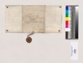 http://images.icar-us.eu/iiif/2/img%2FDE-BayHStA%2FKURegensburgStEmmeram%2Fde_bayhsta_kloster-st-emmeram-regensburg-urk_002216_0537387f-c7b2-4fdf-8694-12fbd9488adc_0002.jpg/full/120,/0/default.jpg