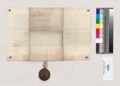 http://images.icar-us.eu/iiif/2/img%2FDE-BayHStA%2FKURegensburgStEmmeram%2Fde_bayhsta_kloster-st-emmeram-regensburg-urk_002217_313d2cd8-71c5-48ad-9088-bc50c9056b87_0002.jpg/full/120,/0/default.jpg