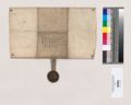 http://images.icar-us.eu/iiif/2/img%2FDE-BayHStA%2FKURegensburgStEmmeram%2Fde_bayhsta_kloster-st-emmeram-regensburg-urk_002218_2f75caab-c4b1-4c3b-9fc7-7ba550a4c6cc_0002.jpg/full/120,/0/default.jpg
