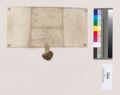 http://images.icar-us.eu/iiif/2/img%2FDE-BayHStA%2FKURegensburgStEmmeram%2Fde_bayhsta_kloster-st-emmeram-regensburg-urk_002219_3f126338-2b90-4f27-8ddb-7c05a081107d_0002.jpg/full/120,/0/default.jpg