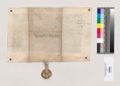 http://images.icar-us.eu/iiif/2/img%2FDE-BayHStA%2FKURegensburgStEmmeram%2Fde_bayhsta_kloster-st-emmeram-regensburg-urk_002220_1aba1454-860f-4d57-862f-2fddecaaad8e_0002.jpg/full/120,/0/default.jpg