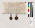 http://images.icar-us.eu/iiif/2/img%2FDE-BayHStA%2FKURegensburgStEmmeram%2Fde_bayhsta_kloster-st-emmeram-regensburg-urk_002221_833342a7-201a-45af-81c9-6204578dfdc8_0001.jpg/full/120,/0/default.jpg