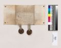 http://images.icar-us.eu/iiif/2/img%2FDE-BayHStA%2FKURegensburgStEmmeram%2Fde_bayhsta_kloster-st-emmeram-regensburg-urk_002221_833342a7-201a-45af-81c9-6204578dfdc8_0002.jpg/full/120,/0/default.jpg