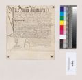 http://images.icar-us.eu/iiif/2/img%2FDE-BayHStA%2FKURegensburgStEmmeram%2Fde_bayhsta_kloster-st-emmeram-regensburg-urk_002226_36ebcb03-2c8f-4277-9d4b-2cf529fbf5b6_0001.jpg/full/120,/0/default.jpg