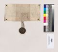 http://images.icar-us.eu/iiif/2/img%2FDE-BayHStA%2FKURegensburgStEmmeram%2Fde_bayhsta_kloster-st-emmeram-regensburg-urk_002227_0bf2c66a-438e-4312-8690-3c30f34ef73c_0002.jpg/full/120,/0/default.jpg