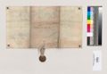 http://images.icar-us.eu/iiif/2/img%2FDE-BayHStA%2FKURegensburgStEmmeram%2Fde_bayhsta_kloster-st-emmeram-regensburg-urk_002229_996b2c65-2725-4e09-871f-54e6e5bd7934_0002.jpg/full/120,/0/default.jpg