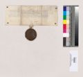 http://images.icar-us.eu/iiif/2/img%2FDE-BayHStA%2FKURegensburgStEmmeram%2Fde_bayhsta_kloster-st-emmeram-regensburg-urk_002233_cb2ad388-246f-42ad-8830-dd3eef35f3f8_0002.jpg/full/120,/0/default.jpg