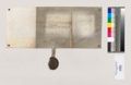 http://images.icar-us.eu/iiif/2/img%2FDE-BayHStA%2FKURegensburgStEmmeram%2Fde_bayhsta_kloster-st-emmeram-regensburg-urk_002234_e92da8c0-d412-4f8f-8784-dbdeb3bbe88b_0002.jpg/full/120,/0/default.jpg
