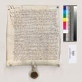 http://images.icar-us.eu/iiif/2/img%2FDE-BayHStA%2FKURegensburgStEmmeram%2Fde_bayhsta_kloster-st-emmeram-regensburg-urk_002235_f220913d-efea-4277-b4b2-35df0fd9c49e_0001.jpg/full/120,/0/default.jpg