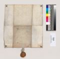 http://images.icar-us.eu/iiif/2/img%2FDE-BayHStA%2FKURegensburgStEmmeram%2Fde_bayhsta_kloster-st-emmeram-regensburg-urk_002235_f220913d-efea-4277-b4b2-35df0fd9c49e_0002.jpg/full/120,/0/default.jpg