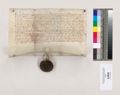 http://images.icar-us.eu/iiif/2/img%2FDE-BayHStA%2FKURegensburgStEmmeram%2Fde_bayhsta_kloster-st-emmeram-regensburg-urk_002239_c3e0a9d0-6165-4c6f-a5b3-5a62b111b92e_0001.jpg/full/120,/0/default.jpg