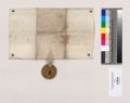 http://images.icar-us.eu/iiif/2/img%2FDE-BayHStA%2FKURegensburgStEmmeram%2Fde_bayhsta_kloster-st-emmeram-regensburg-urk_002239_c3e0a9d0-6165-4c6f-a5b3-5a62b111b92e_0002.jpg/full/120,/0/default.jpg