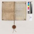 http://images.icar-us.eu/iiif/2/img%2FDE-BayHStA%2FKURegensburgStEmmeram%2Fde_bayhsta_kloster-st-emmeram-regensburg-urk_002241_60f90d64-8852-41cb-920f-15d78a5c93e2_0001.jpg/full/120,/0/default.jpg