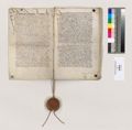 http://images.icar-us.eu/iiif/2/img%2FDE-BayHStA%2FKURegensburgStEmmeram%2Fde_bayhsta_kloster-st-emmeram-regensburg-urk_002241_60f90d64-8852-41cb-920f-15d78a5c93e2_0002.jpg/full/120,/0/default.jpg