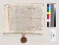http://images.icar-us.eu/iiif/2/img%2FDE-BayHStA%2FKURegensburgStEmmeram%2Fde_bayhsta_kloster-st-emmeram-regensburg-urk_002242_7c0ed6e9-264b-4459-b969-1f52ec600f6e_0001.jpg/full/120,/0/default.jpg