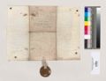 http://images.icar-us.eu/iiif/2/img%2FDE-BayHStA%2FKURegensburgStEmmeram%2Fde_bayhsta_kloster-st-emmeram-regensburg-urk_002242_7c0ed6e9-264b-4459-b969-1f52ec600f6e_0002.jpg/full/120,/0/default.jpg