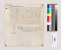http://images.icar-us.eu/iiif/2/img%2FDE-BayHStA%2FKURegensburgStEmmeram%2Fde_bayhsta_kloster-st-emmeram-regensburg-urk_002243_7b6abf09-d4d7-40a1-8229-2706d6e73687_0001.jpg/full/120,/0/default.jpg