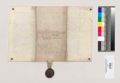 http://images.icar-us.eu/iiif/2/img%2FDE-BayHStA%2FKURegensburgStEmmeram%2Fde_bayhsta_kloster-st-emmeram-regensburg-urk_002245_7b3d0518-21a5-4724-a099-92eb62db093d_0002.jpg/full/120,/0/default.jpg