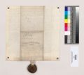 http://images.icar-us.eu/iiif/2/img%2FDE-BayHStA%2FKURegensburgStEmmeram%2Fde_bayhsta_kloster-st-emmeram-regensburg-urk_002246_bc858c90-a5e0-4f4c-95ca-1326760cfc86_0002.jpg/full/120,/0/default.jpg