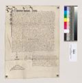 http://images.icar-us.eu/iiif/2/img%2FDE-BayHStA%2FKURegensburgStEmmeram%2Fde_bayhsta_kloster-st-emmeram-regensburg-urk_002247_fa6f84f4-f0f3-4dea-8c34-7da0ed964b3f_0001.jpg/full/120,/0/default.jpg
