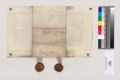 http://images.icar-us.eu/iiif/2/img%2FDE-BayHStA%2FKURegensburgStEmmeram%2Fde_bayhsta_kloster-st-emmeram-regensburg-urk_002252_59887fec-7a51-49fa-88e4-6dc44134ea4a_0002.jpg/full/120,/0/default.jpg