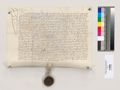 http://images.icar-us.eu/iiif/2/img%2FDE-BayHStA%2FKURegensburgStEmmeram%2Fde_bayhsta_kloster-st-emmeram-regensburg-urk_002254_cd07d33b-da11-469a-ab1a-172ebd6fd51d_0001.jpg/full/120,/0/default.jpg