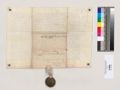 http://images.icar-us.eu/iiif/2/img%2FDE-BayHStA%2FKURegensburgStEmmeram%2Fde_bayhsta_kloster-st-emmeram-regensburg-urk_002254_cd07d33b-da11-469a-ab1a-172ebd6fd51d_0002.jpg/full/120,/0/default.jpg