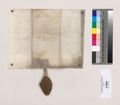 http://images.icar-us.eu/iiif/2/img%2FDE-BayHStA%2FKURegensburgStEmmeram%2Fde_bayhsta_kloster-st-emmeram-regensburg-urk_002256_83ec653d-f71b-462d-84eb-93764a7dd041_0002.jpg/full/120,/0/default.jpg