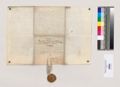 http://images.icar-us.eu/iiif/2/img%2FDE-BayHStA%2FKURegensburgStEmmeram%2Fde_bayhsta_kloster-st-emmeram-regensburg-urk_002258_387e252c-2792-4a9a-aca9-07a69edf5dfa_0002.jpg/full/120,/0/default.jpg