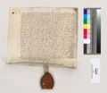 http://images.icar-us.eu/iiif/2/img%2FDE-BayHStA%2FKURegensburgStEmmeram%2Fde_bayhsta_kloster-st-emmeram-regensburg-urk_002266_5a1cc548-49e9-4daa-a7ca-119908d2252e_0001.jpg/full/120,/0/default.jpg