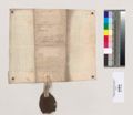 http://images.icar-us.eu/iiif/2/img%2FDE-BayHStA%2FKURegensburgStEmmeram%2Fde_bayhsta_kloster-st-emmeram-regensburg-urk_002266_5a1cc548-49e9-4daa-a7ca-119908d2252e_0002.jpg/full/120,/0/default.jpg
