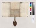 http://images.icar-us.eu/iiif/2/img%2FDE-BayHStA%2FKURegensburgStEmmeram%2Fde_bayhsta_kloster-st-emmeram-regensburg-urk_002267_0baf81a6-197e-4fb1-8b34-f888d4a16e01_0002.jpg/full/120,/0/default.jpg