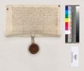 http://images.icar-us.eu/iiif/2/img%2FDE-BayHStA%2FKURegensburgStEmmeram%2Fde_bayhsta_kloster-st-emmeram-regensburg-urk_002268_744db852-fc88-449d-b9f6-b3ec8ffb581a_0001.jpg/full/120,/0/default.jpg