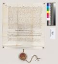 http://images.icar-us.eu/iiif/2/img%2FDE-BayHStA%2FKURegensburgStEmmeram%2Fde_bayhsta_kloster-st-emmeram-regensburg-urk_002301_74b05d04-8fa4-4762-9901-e8a9aca08a09_0001.jpg/full/120,/0/default.jpg