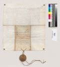 http://images.icar-us.eu/iiif/2/img%2FDE-BayHStA%2FKURegensburgStEmmeram%2Fde_bayhsta_kloster-st-emmeram-regensburg-urk_002301_74b05d04-8fa4-4762-9901-e8a9aca08a09_0002.jpg/full/120,/0/default.jpg