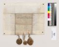 http://images.icar-us.eu/iiif/2/img%2FDE-BayHStA%2FKURegensburgStEmmeram%2Fde_bayhsta_kloster-st-emmeram-regensburg-urk_002302_efbced88-f903-44c9-956b-4cd8c41e24ad_0002.jpg/full/120,/0/default.jpg