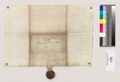 http://images.icar-us.eu/iiif/2/img%2FDE-BayHStA%2FKURegensburgStEmmeram%2Fde_bayhsta_kloster-st-emmeram-regensburg-urk_002303_ea4b70bb-b2d8-4445-8468-41ac0899df13_0002.jpg/full/120,/0/default.jpg