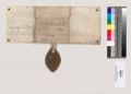 http://images.icar-us.eu/iiif/2/img%2FDE-BayHStA%2FKURegensburgStEmmeram%2Fde_bayhsta_kloster-st-emmeram-regensburg-urk_002305_b2882dd0-cb61-475e-80db-ec95d3ce16a0_0002.jpg/full/120,/0/default.jpg
