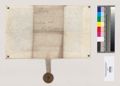 http://images.icar-us.eu/iiif/2/img%2FDE-BayHStA%2FKURegensburgStEmmeram%2Fde_bayhsta_kloster-st-emmeram-regensburg-urk_002306_cd6380b2-01fc-45be-9125-ed019efc0b5e_0002.jpg/full/120,/0/default.jpg