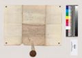 http://images.icar-us.eu/iiif/2/img%2FDE-BayHStA%2FKURegensburgStEmmeram%2Fde_bayhsta_kloster-st-emmeram-regensburg-urk_002307_6339d072-c4c3-4d07-a7e4-842c3e697ab0_0002.jpg/full/120,/0/default.jpg