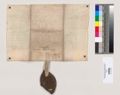 http://images.icar-us.eu/iiif/2/img%2FDE-BayHStA%2FKURegensburgStEmmeram%2Fde_bayhsta_kloster-st-emmeram-regensburg-urk_002308_c4096dd9-746a-40f0-b03f-9e42a7fe9c05_0002.jpg/full/120,/0/default.jpg