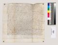 http://images.icar-us.eu/iiif/2/img%2FDE-BayHStA%2FKURegensburgStEmmeram%2Fde_bayhsta_kloster-st-emmeram-regensburg-urk_002313_c903fe50-2f51-42e7-984c-7cbaa17c1c1a_0001.jpg/full/120,/0/default.jpg